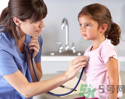 春寒來襲小兒過敏增多 8招減輕過敏癥狀.jpg 春寒來襲小兒過敏增多 8招減輕過敏癥狀.jpg