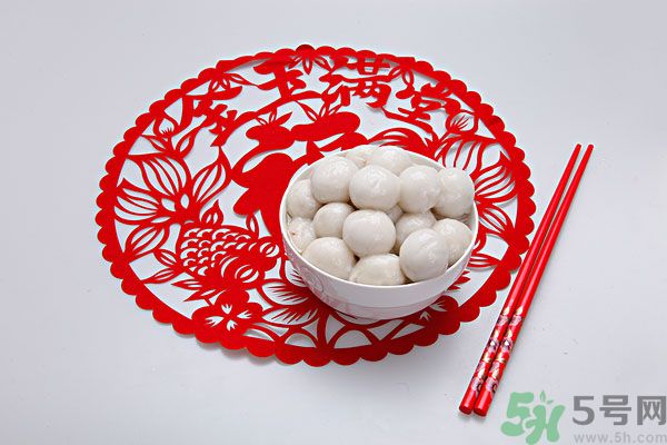 喝酒后能吃湯圓嗎 吃湯圓應(yīng)該注意什么 喝酒后能吃湯圓嗎 吃湯圓應(yīng)該注意什么