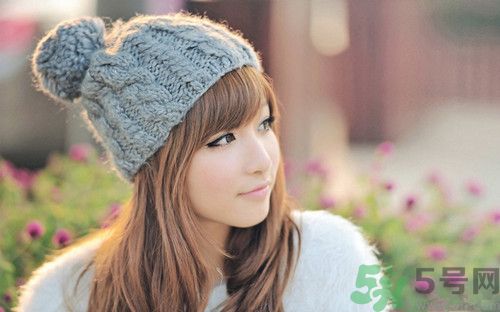 年后跟著超模身材養(yǎng)成 破解飲食失調(diào)誤區(qū) 年后跟著超模身材養(yǎng)成 破解飲食失調(diào)誤區(qū)