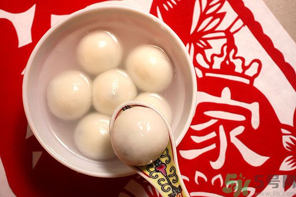 湯圓要煮多長時(shí)間才熟透