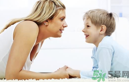 7歲孩子不聽父母話怎么辦?怎么讓孩子聽爸媽說話?.png 7歲孩子不聽父母話怎么辦?怎么讓孩子聽爸媽說話?.png