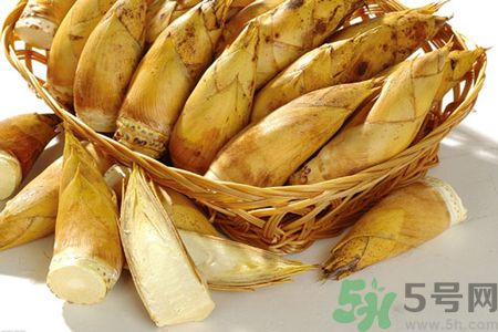 春天食用春筍旺盛期 食用春筍注意幾點(diǎn)更營養(yǎng) 春天食用春筍旺盛期 食用春筍注意幾點(diǎn)更營養(yǎng)