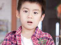 三線炎會(huì)傳染嗎?怎么預(yù)防三線炎傳染?.png 三線炎會(huì)傳染嗎?怎么預(yù)防三線炎傳染?.png