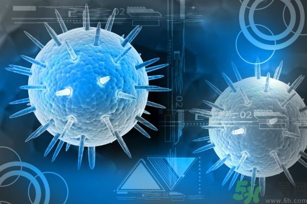 春天a型流感怎么預(yù)防 春天a型流感怎么預(yù)防