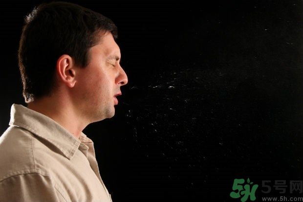 春天a型流感怎么預(yù)防 春天a型流感怎么預(yù)防