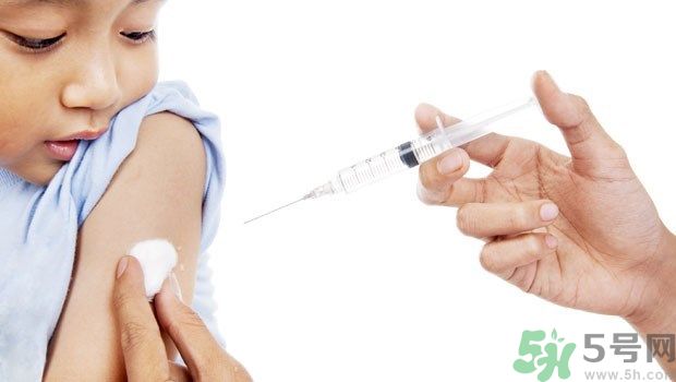 春天a型流感怎么預(yù)防 春天a型流感怎么預(yù)防