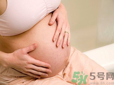 孕期媽媽要注意哪些常見的胎盤問題?.jpg 孕期媽媽要注意哪些常見的胎盤問題?.jpg