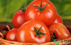 冰箱里冷凍的番茄可以吃嗎?冷凍后的番茄還能吃嗎.png 冰箱里冷凍的番茄可以吃嗎?冷凍后的番茄還能吃嗎.png