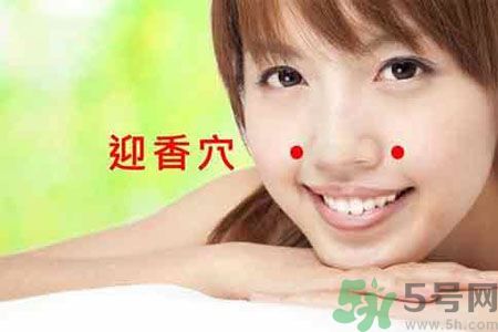 怎么預(yù)防流感疾病?預(yù)防流感小偏方效果好 怎么預(yù)防流感疾病?預(yù)防流感小偏方效果好