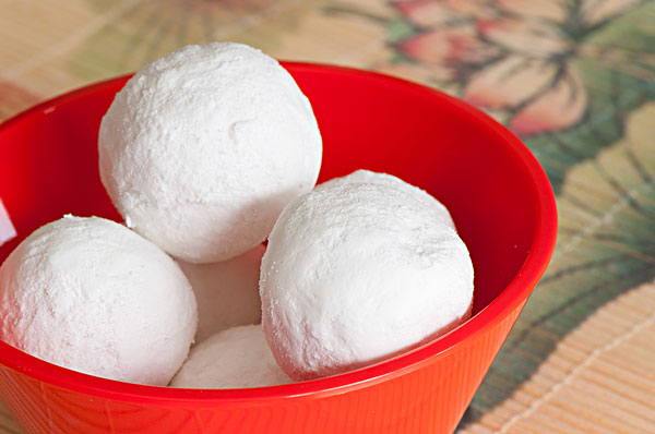 湯圓和元宵有什么區(qū)別 湯圓和元宵食譜有哪些 湯圓和元宵有什么區(qū)別 湯圓和元宵食譜有哪些