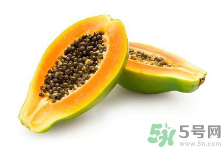 流感高發(fā)期怎么預(yù)防不上身?6大營養(yǎng)素預(yù)防流感 流感高發(fā)期怎么預(yù)防不上身?6大營養(yǎng)素預(yù)防流感