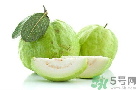 流感高發(fā)期怎么預(yù)防不上身?6大營養(yǎng)素預(yù)防流感 流感高發(fā)期怎么預(yù)防不上身?6大營養(yǎng)素預(yù)防流感