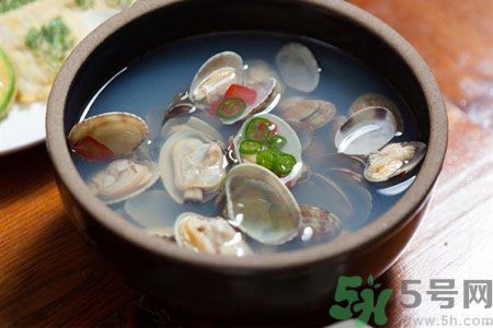 流感高發(fā)期怎么預(yù)防不上身?6大營養(yǎng)素預(yù)防流感 流感高發(fā)期怎么預(yù)防不上身?6大營養(yǎng)素預(yù)防流感