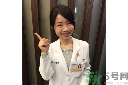 流感高發(fā)期怎么預(yù)防不上身?6大營養(yǎng)素預(yù)防流感 流感高發(fā)期怎么預(yù)防不上身?6大營養(yǎng)素預(yù)防流感