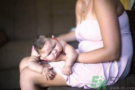 寨卡病毒為何會震驚全球?怎樣預(yù)防寨卡病毒 寨卡病毒為何會震驚全球?怎樣預(yù)防寨卡病毒