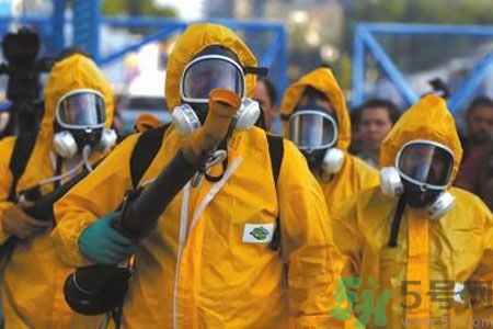 寨卡病毒為何會震驚全球?怎樣預(yù)防寨卡病毒 寨卡病毒為何會震驚全球?怎樣預(yù)防寨卡病毒