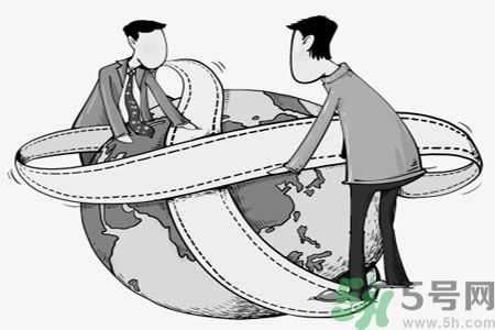 寨卡病毒為何會震驚全球?怎樣預(yù)防寨卡病毒 寨卡病毒為何會震驚全球?怎樣預(yù)防寨卡病毒