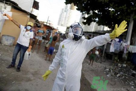 寨卡病毒危害嚴重嗎?如何預防寨卡病毒 寨卡病毒危害嚴重嗎?如何預防寨卡病毒