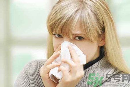 感冒了怎么辦好?感冒治療最實用的方法 感冒了怎么辦好?感冒治療最實用的方法