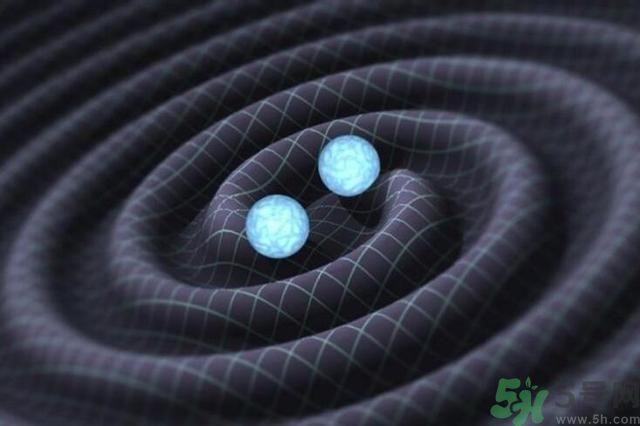 引力波是什么？引力波的發(fā)現(xiàn)有什么用途