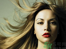 姜水洗頭發(fā)有什么好處?生姜能止癢嗎 姜水洗頭發(fā)有什么好處?生姜能止癢嗎