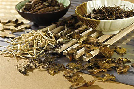 中醫(yī)治療感冒療效好的快?處方搭配食療效果好 中醫(yī)治療感冒療效好的快?處方搭配食療效果好