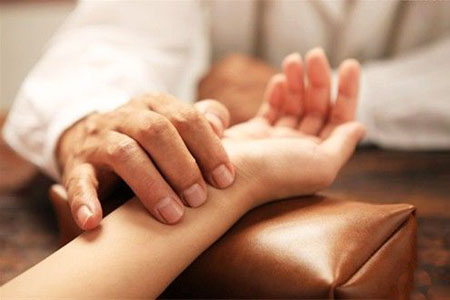 中醫(yī)治療感冒療效好的快?處方搭配食療效果好 中醫(yī)治療感冒療效好的快?處方搭配食療效果好