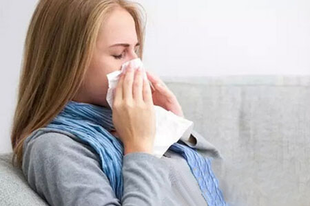 中醫(yī)治療感冒療效好的快?處方搭配食療效果好 中醫(yī)治療感冒療效好的快?處方搭配食療效果好