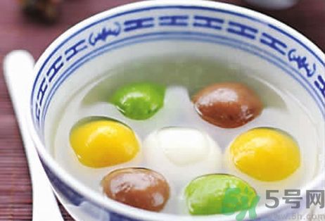 湯圓吃多了好不好?元宵節(jié)湯圓吃多了好嗎?.jpg 湯圓吃多了好不好?元宵節(jié)湯圓吃多了好嗎?.jpg