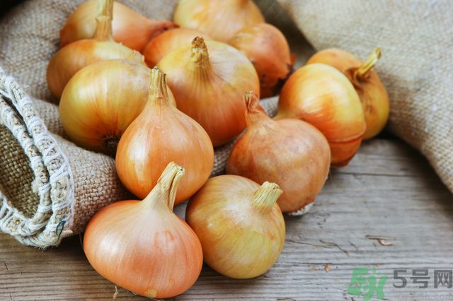 美食精選 美味多汁漢堡排訣竅 美食精選 美味多汁漢堡排訣竅