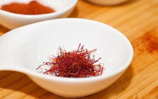 18歲女孩可以喝藏紅花嗎?女孩能喝藏紅花泡水嗎.png 18歲女孩可以喝藏紅花嗎?女孩能喝藏紅花泡水嗎.png