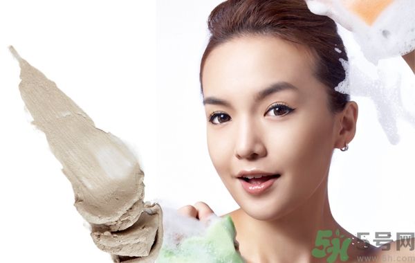 肌膚大掃除 三招明亮光采秘技 肌膚大掃除 三招明亮光采秘技