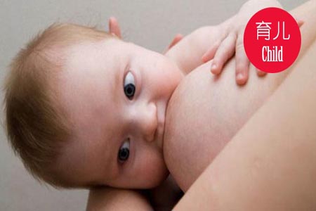 乳腺炎怎么治療好的快?乳腺炎能吃和不能吃的食物 乳腺炎怎么治療好的快?乳腺炎能吃和不能吃的食物