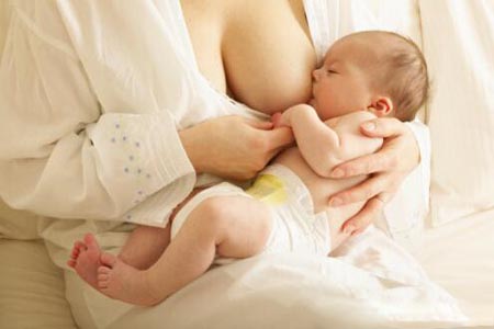 乳腺炎怎么治療好的快?乳腺炎能吃和不能吃的食物 乳腺炎怎么治療好的快?乳腺炎能吃和不能吃的食物