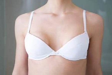 乳腺炎怎么治療好的快?乳腺炎能吃和不能吃的食物 乳腺炎怎么治療好的快?乳腺炎能吃和不能吃的食物