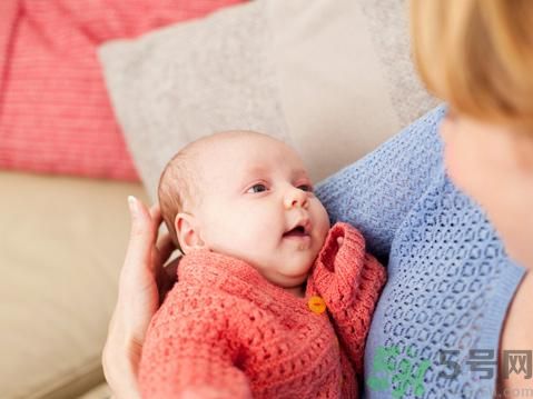 產(chǎn)后出血的原因有哪些?產(chǎn)后為什么會(huì)出血.jpeg 產(chǎn)后出血的原因有哪些?產(chǎn)后為什么會(huì)出血.jpeg