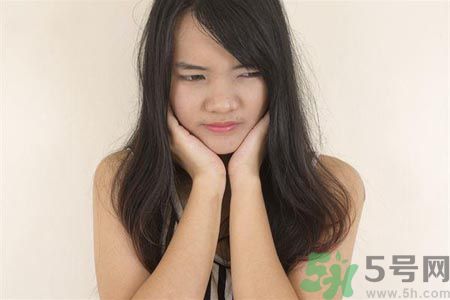 經(jīng)常磨牙怎么辦?3種體質(zhì)對(duì)癥治療 經(jīng)常磨牙怎么辦?3種體質(zhì)對(duì)癥治療