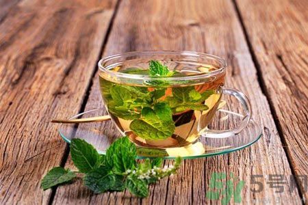 經(jīng)常磨牙怎么辦?3種體質(zhì)對(duì)癥治療 經(jīng)常磨牙怎么辦?3種體質(zhì)對(duì)癥治療