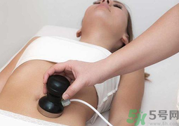 什么是卵巢水瘤?卵巢長(zhǎng)瘤需要開(kāi)刀嗎.png 什么是卵巢水瘤?卵巢長(zhǎng)瘤需要開(kāi)刀嗎.png