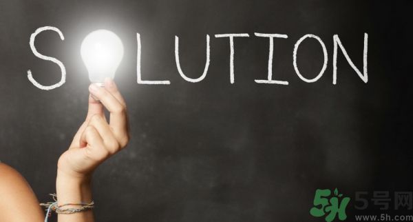 輕松學(xué) 5個簡易美妝小秘訣 輕松學(xué) 5個簡易美妝小秘訣