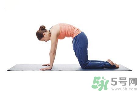 運(yùn)動(dòng)完后全身酸痛怎么辦?6個(gè)方法解決全身酸痛問題 運(yùn)動(dòng)完后全身酸痛怎么辦?6個(gè)方法解決全身酸痛問題