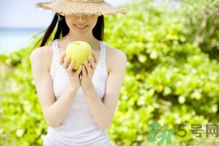 你夠愛(ài)自己?jiǎn)?從這8點(diǎn)看出你是否愛(ài)自己 你夠愛(ài)自己?jiǎn)?從這8點(diǎn)看出你是否愛(ài)自己