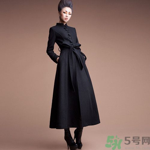 早春時(shí)節(jié)搭配推薦 夾克、風(fēng)衣任你選