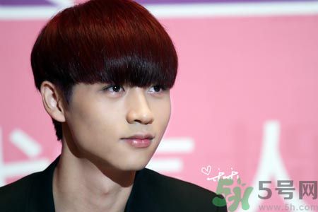 魏晨請(qǐng)昆凌母女吃飯稱贊周董女兒乖巧 魏晨請(qǐng)昆凌母女吃飯稱贊周董女兒乖巧