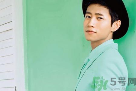 魏晨請(qǐng)昆凌母女吃飯稱贊周董女兒乖巧 魏晨請(qǐng)昆凌母女吃飯稱贊周董女兒乖巧