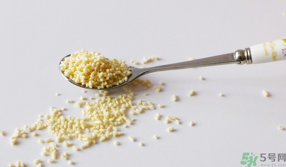 雞精加糖水是春藥嗎?雞精加糖水喝了會(huì)怎么樣 雞精加糖水是春藥嗎?雞精加糖水喝了會(huì)怎么樣