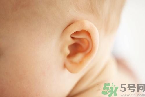 感冒耳朵堵怎么辦?解決感冒耳朵堵的方法 感冒耳朵堵怎么辦?解決感冒耳朵堵的方法