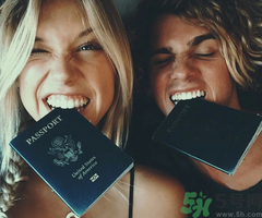 1456209651578317.png Image 001.png