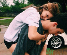 1456209679131277.png Image 002.png