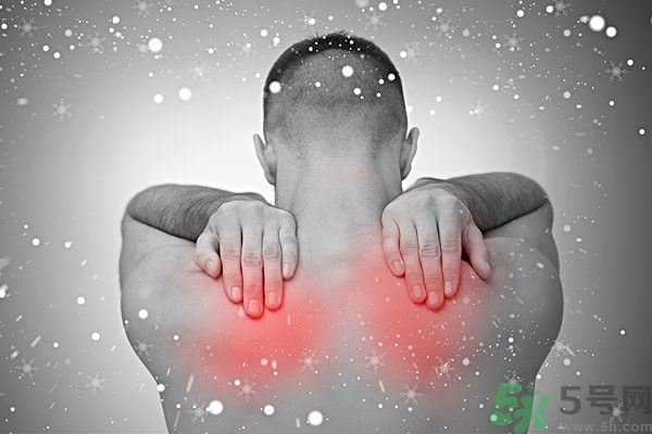 痛風能喝菊花山楂茶嗎 痛風可以喝什么茶 痛風能喝菊花山楂茶嗎 痛風可以喝什么茶